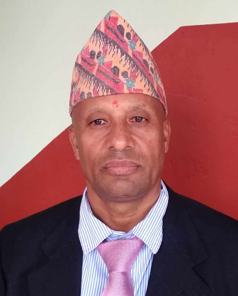 upload/dambar giri.jpg